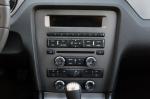 Ford Mustang V6 2012 года